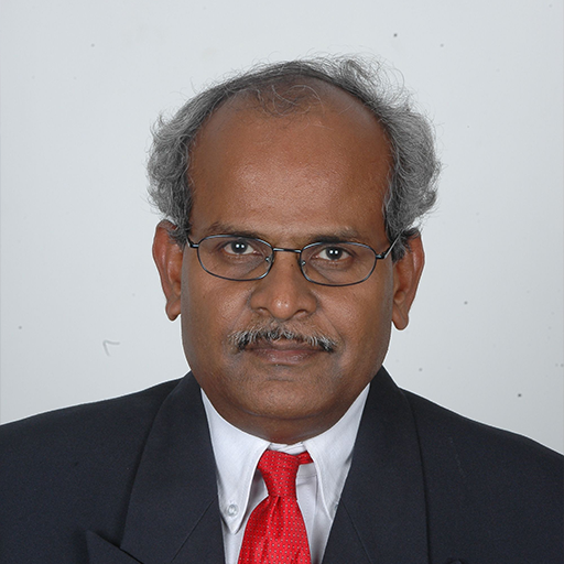 Mr. Sekar Ganesan