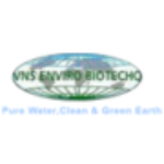 VNS Enviro Biotechq Pvt Ltd