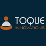 Toque Innovations LLP