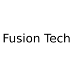 Fusion Tech LLP