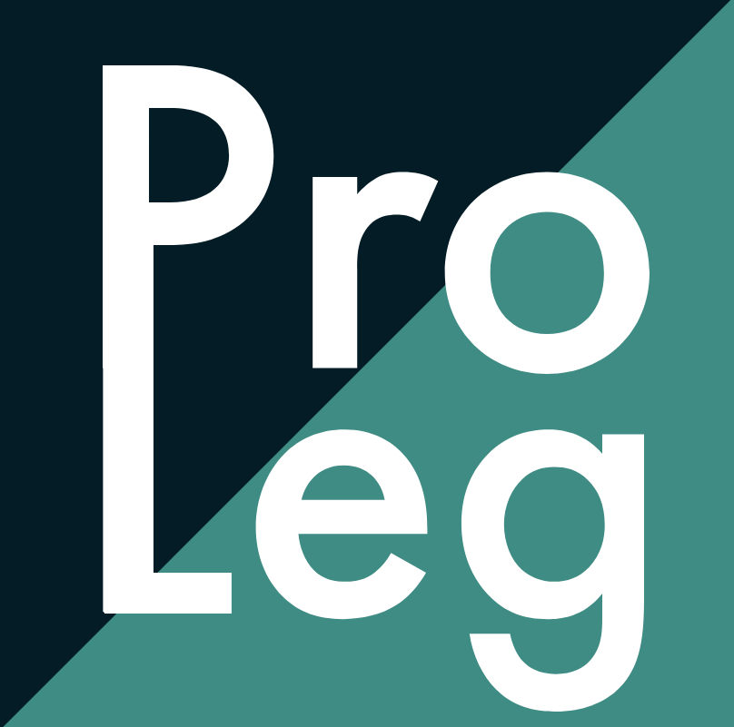 ProLeg LLP