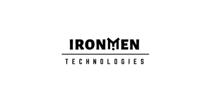 Ironmen Technologies Pvt Ltd
