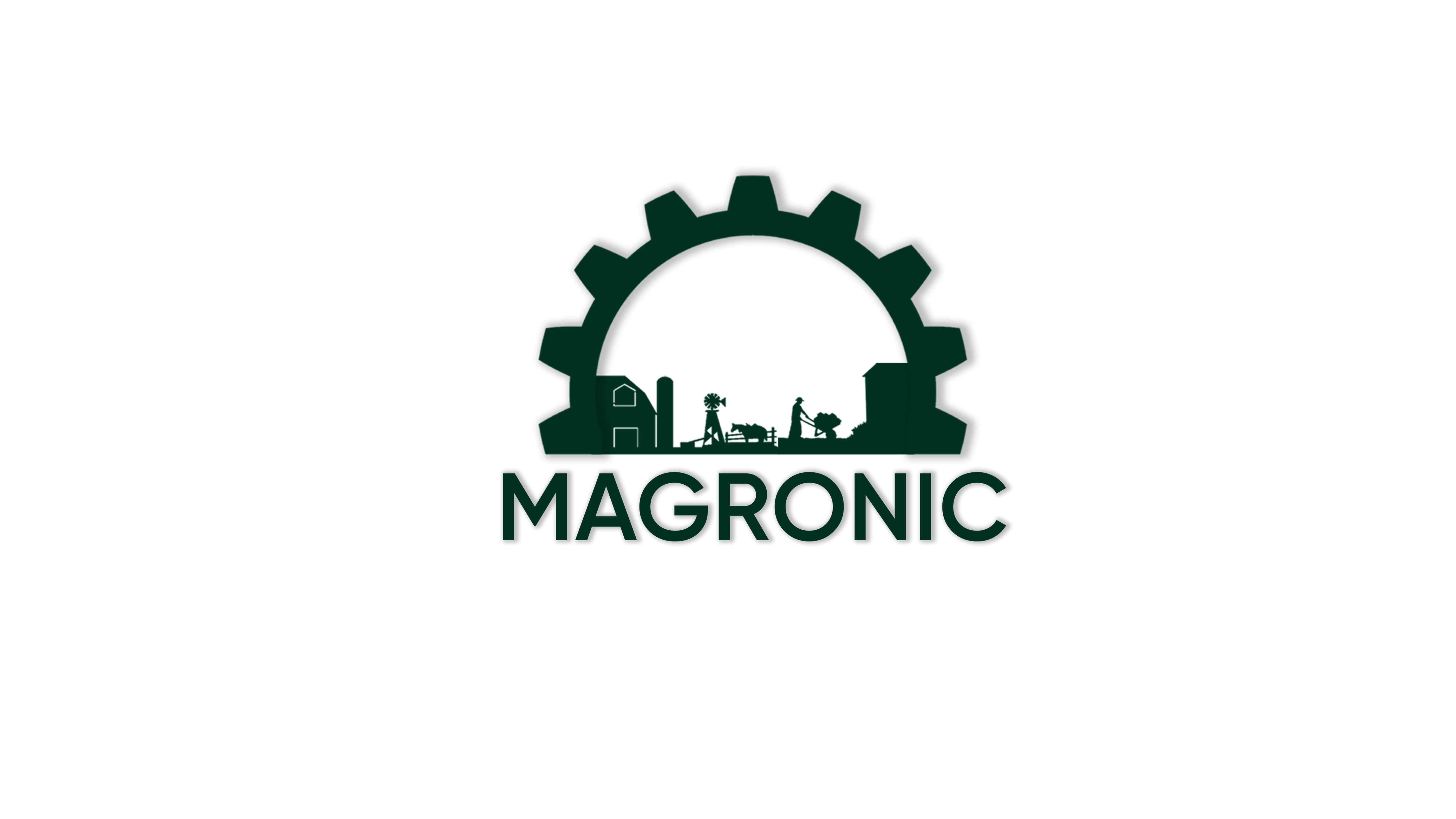 Magronic Contrivance Pvt Ltd