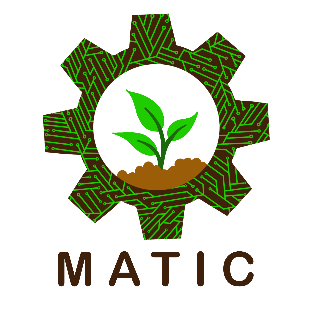 MATIC