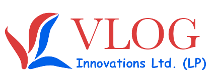 VLOG MediTech Solutions Pvt Ltd