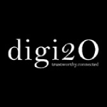 Digi20 Informations Solutions Pvt.Ltd