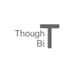 ThoughBit Technologies