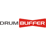 Drum Buffer Analytics Pvt Ltd